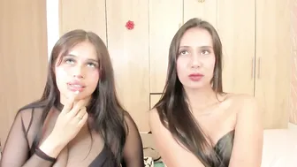 miss_saraxxx cam porn video 12-23-2025
