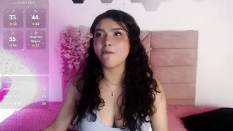 emma_gil22 curvy - 12-23-2025