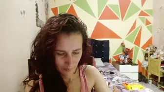 Cassandra_brownn 12/23/2025