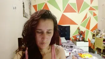 cassandra_brownn recorded nude video 502913