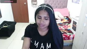Kiara_williamss lovense video chat porn