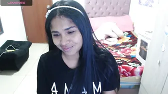 kiara_williamss recorded nude video 502919