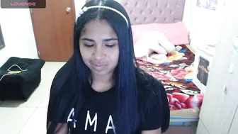 Kiara_williamss lovense video chat porn
