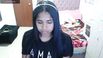 Kiara_williamss lovense video chat porn