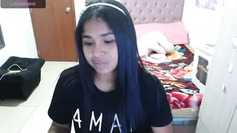 Kiara_williamss lovense video chat porn