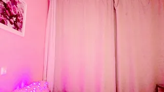 Eli_vibe video 12-23-2025