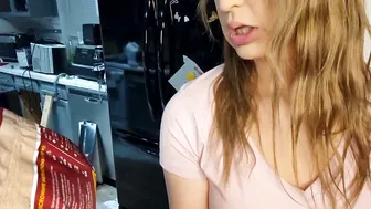 silentsarah recorded nude video 502932