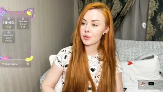 sargonium909 recorded nude video 502935