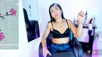 sasha_brattz recorded nude video 502939
