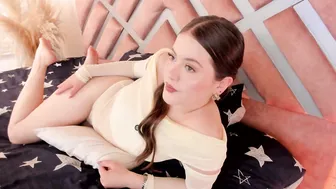 Violetcollins_ slave premium porn