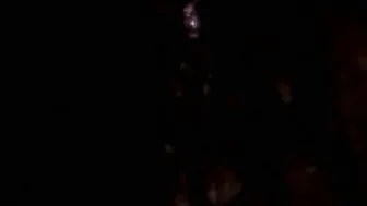 Sweetsofiia_ hot live cam video 23-Dec-25