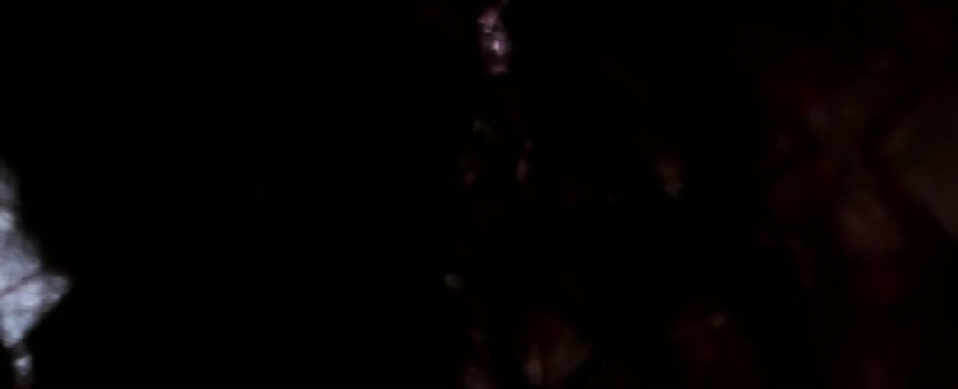 Sweetsofiia_ hot live cam video 23-Dec-25