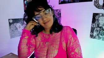 amaryllis_vizcaya recorded nude video 502971