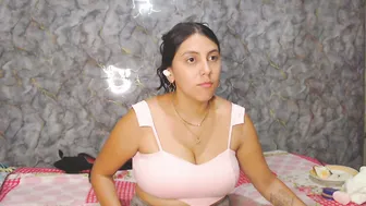 miarouse1531 recorded nude video 502981