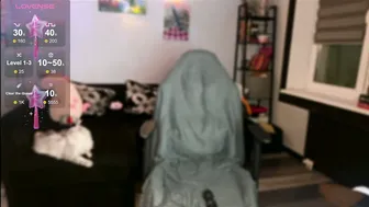 lunacyy recorded nude video 502983