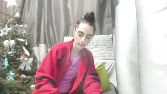 jessystarrr recorded nude video 502985