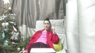 jessystarrr recorded nude video 502985
