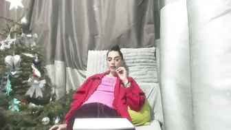 jessystarrr recorded nude video 502985