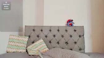meganysammy recorded nude video 502988