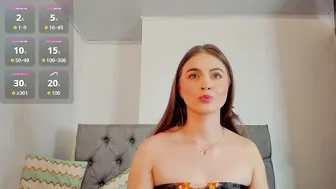 meganysammy recorded nude video 502988