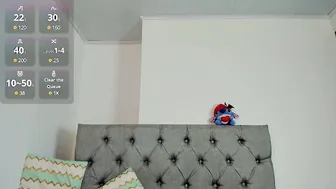 meganysammy recorded nude video 502988