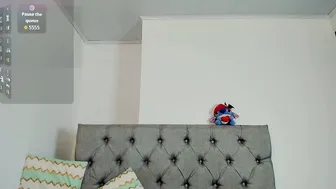 meganysammy recorded nude video 502988