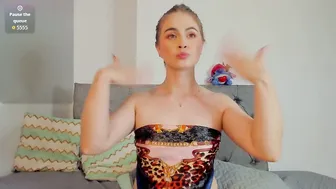 meganysammy recorded nude video 502988