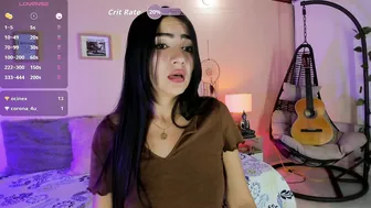 mara_jackson_ porn chat 12-23-2025