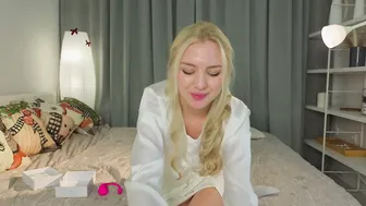 anna_great recorded nude video 502993