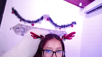 hubena_tgn premium porn 23-Dec-2025