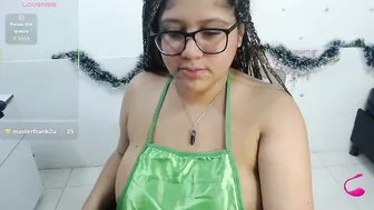 marasilk recorded nude video 503011