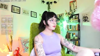 segismunda recorded nude video 503015