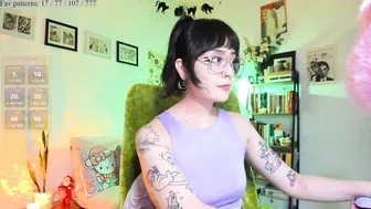segismunda recorded nude video 503015