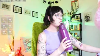 segismunda recorded nude video 503015