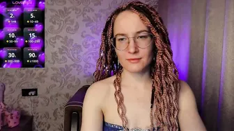 agnesgraham recorded nude video 503016