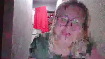 Your_catx video cam porn 23-Dec-25
