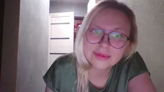 Your_catx video cam porn 23-Dec-25