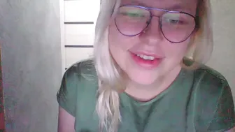 Your_catx video cam porn 23-Dec-25
