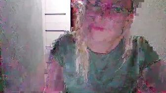 Your_catx video cam porn 23-Dec-25