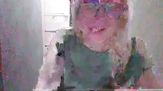 your_catx recorded nude video 503021