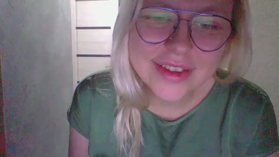 Your_catx video cam porn 23-Dec-25