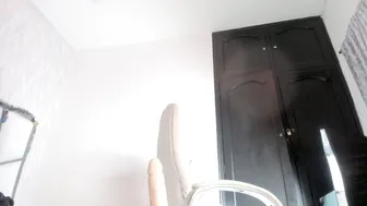 victoriaa_millers recorded nude video 503023