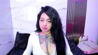dashamiller_ recorded nude video 503028