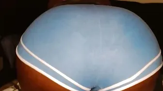 comicalcara on live cam (12/23/2025)