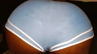 comicalcara on live cam (12/23/2025)