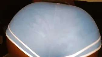 comicalcara on live cam (12/23/2025)