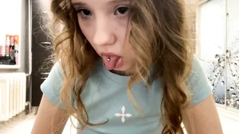 willenasow free porn video 23-Dec-2025