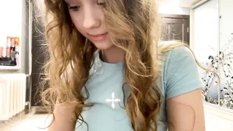willenasow recorded nude video 503043
