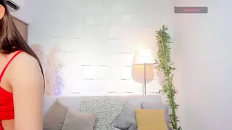 andrecastaneda sex video - (12-23-2025)
