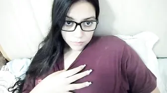 laracamille recorded nude video 503047